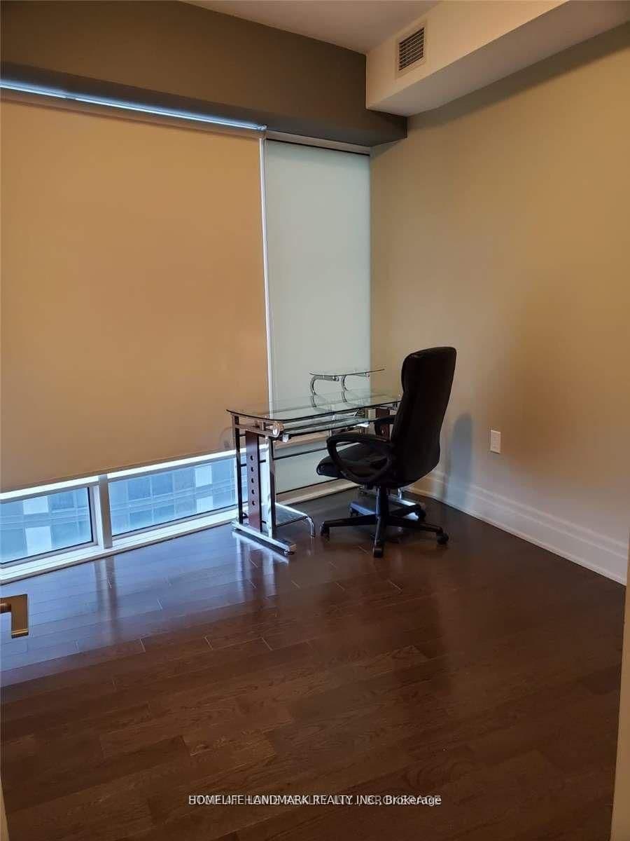 8 The Esplanade, Unit 3111 thumbnail 7