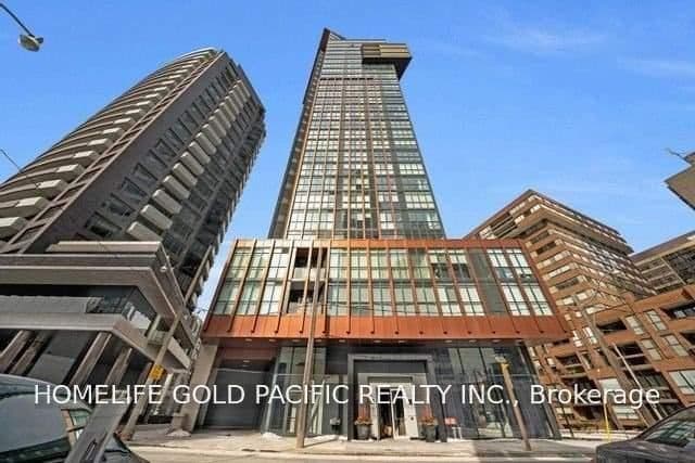 32 Davenport Road, Unit 1701 - Image 1