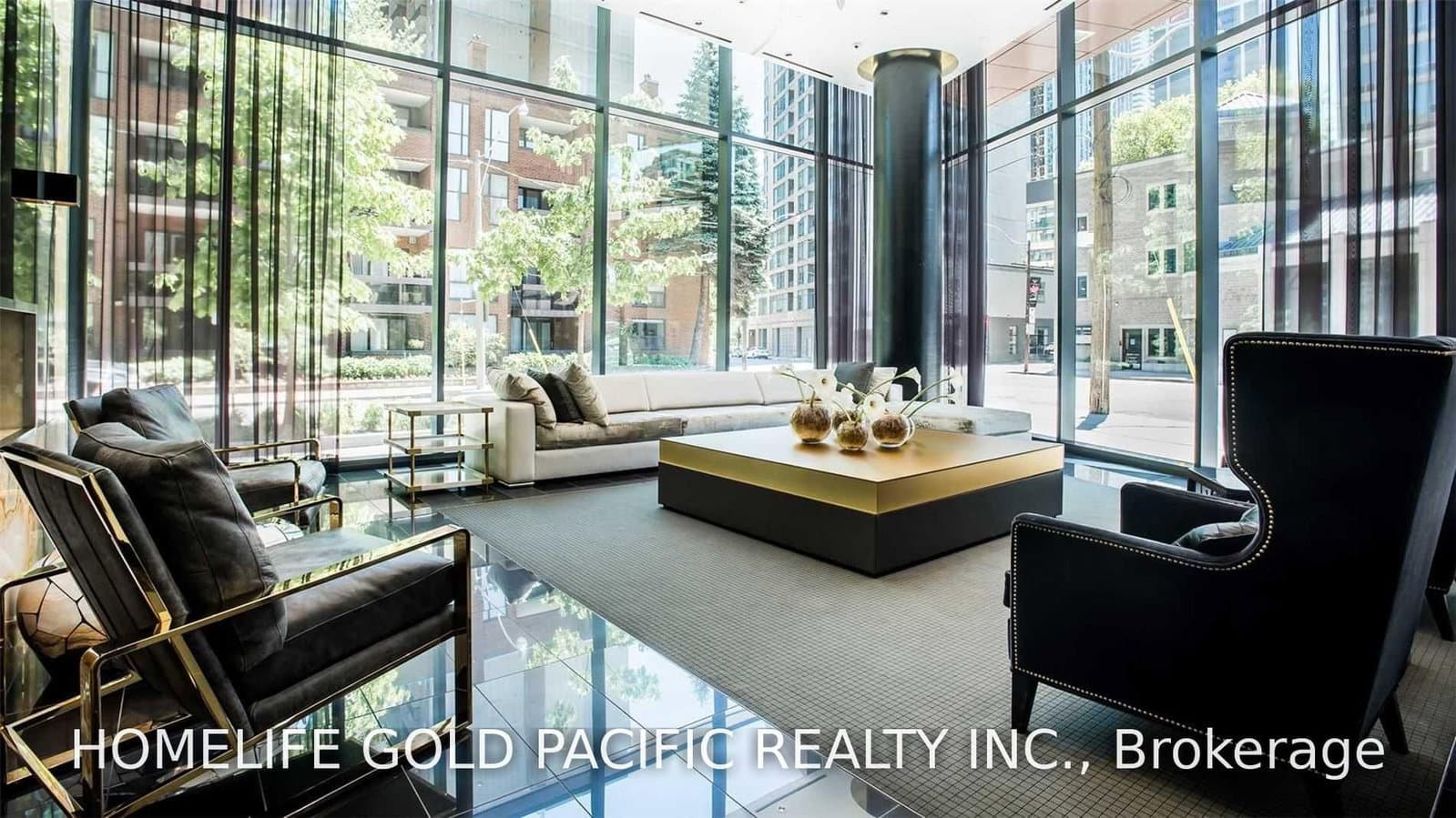 32 Davenport Road, Unit 1701 thumbnail 7