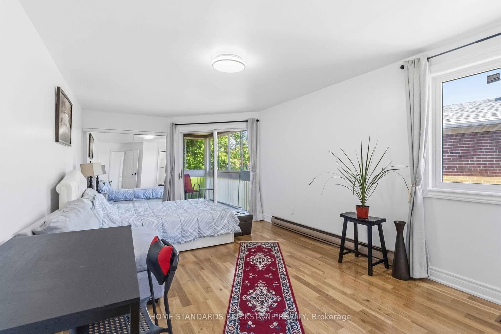 220 Torresdale Avenue thumbnail 14