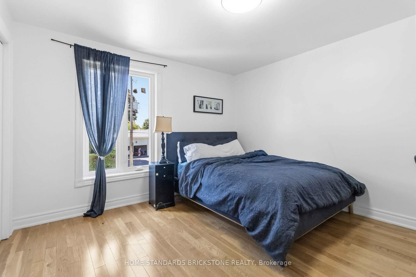 220 Torresdale Avenue thumbnail 17