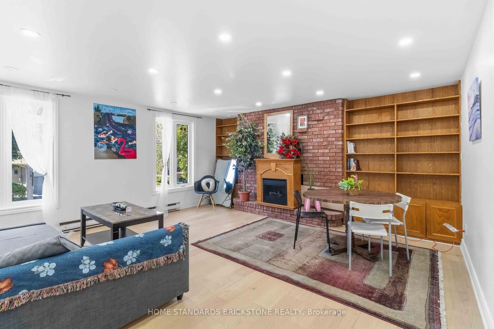 220 Torresdale Avenue thumbnail 21