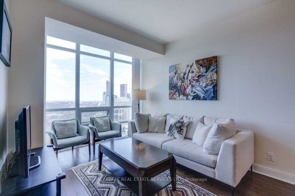 825 Church Street, Unit 2706 thumbnail 11