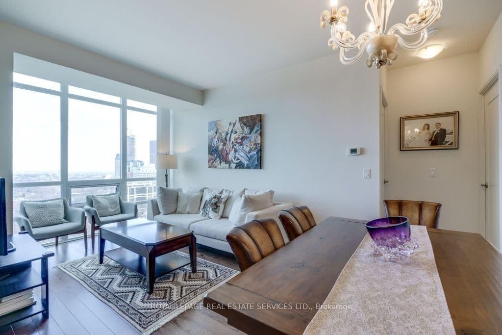 825 Church Street, Unit 2706 thumbnail 12