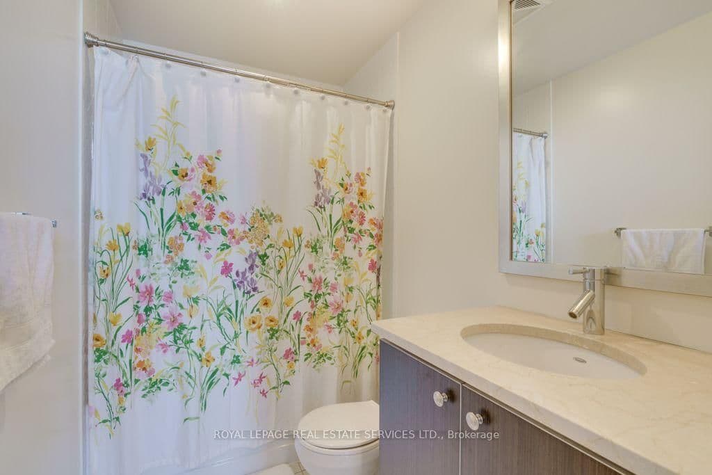 825 Church Street, Unit 2706 thumbnail 13