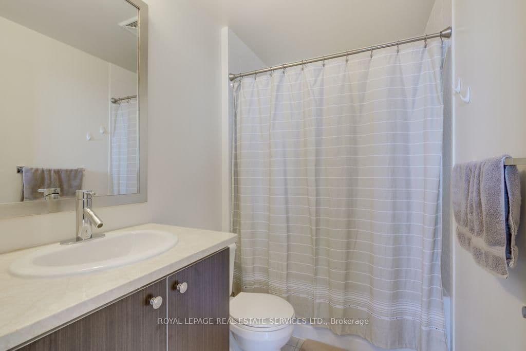 825 Church Street, Unit 2706 thumbnail 16
