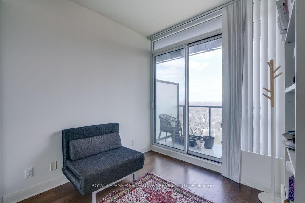 825 Church Street, Unit 2706 thumbnail 17