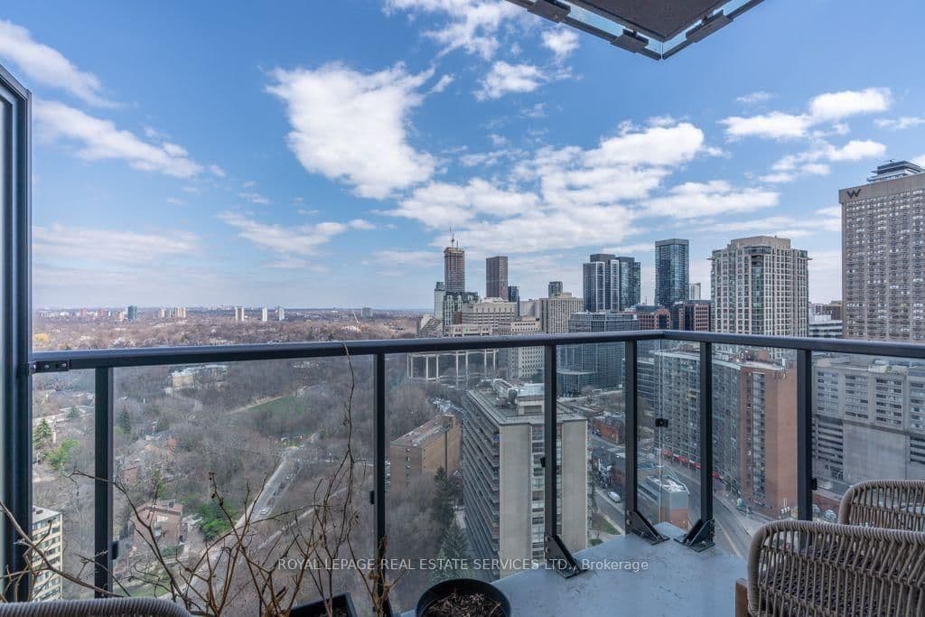 825 Church Street, Unit 2706 thumbnail 18