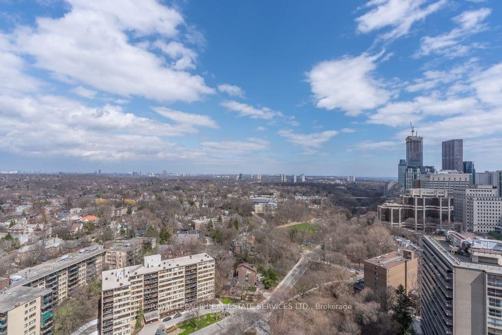 825 Church Street, Unit 2706 thumbnail 19