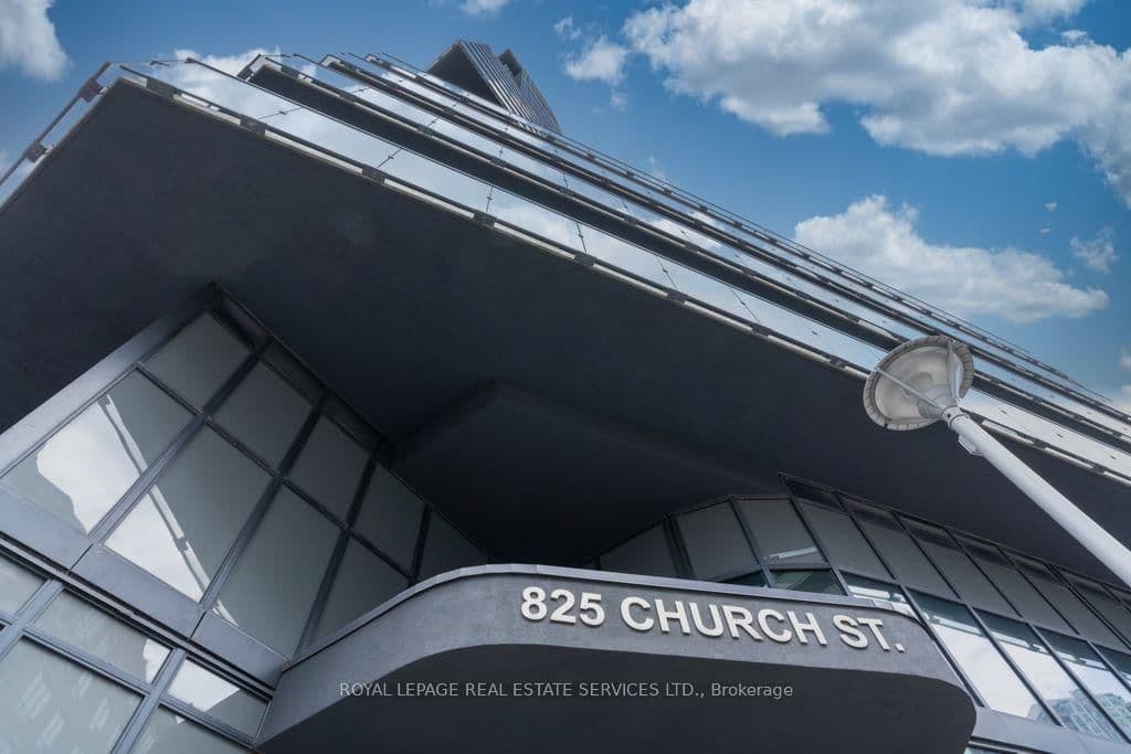 825 Church Street, Unit 2706 thumbnail 2