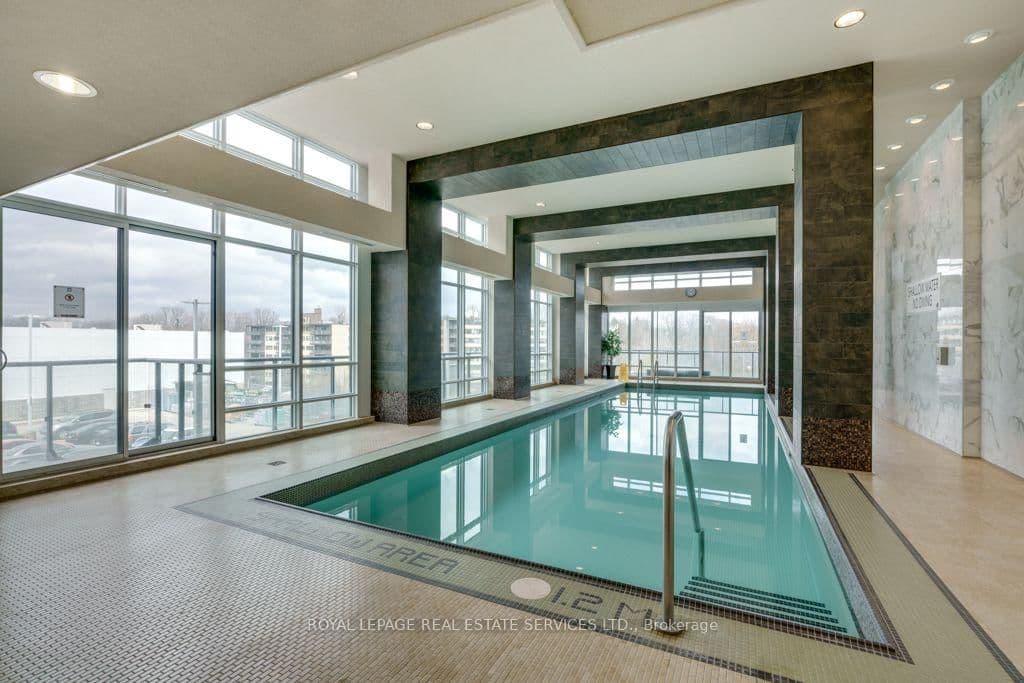 825 Church Street, Unit 2706 thumbnail 23