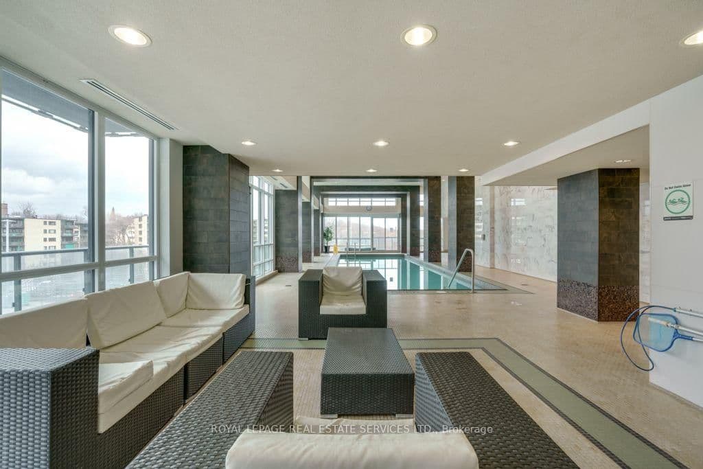 825 Church Street, Unit 2706 thumbnail 25