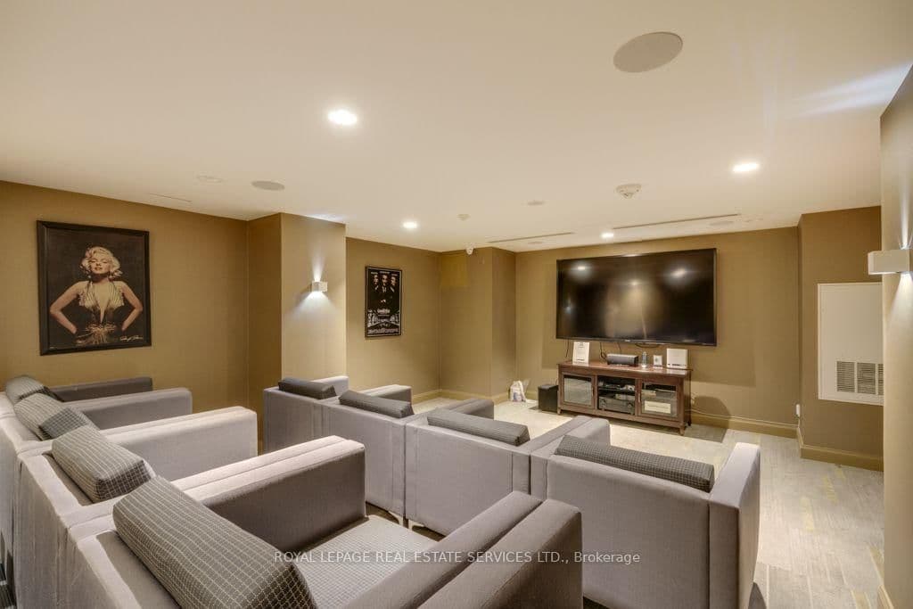 825 Church Street, Unit 2706 thumbnail 27