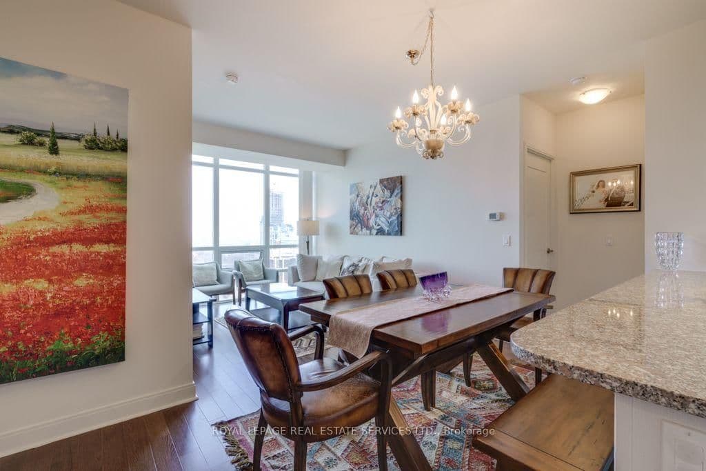 825 Church Street, Unit 2706 thumbnail 4