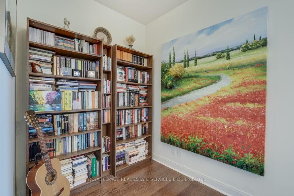825 Church Street, Unit 2706 thumbnail 5
