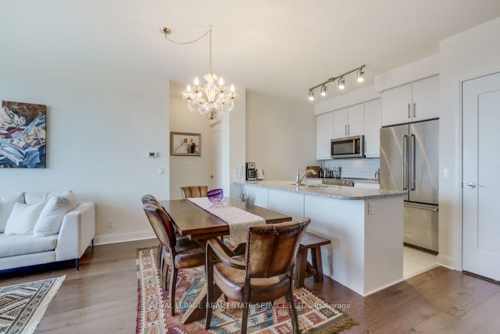 825 Church Street, Unit 2706 thumbnail 7