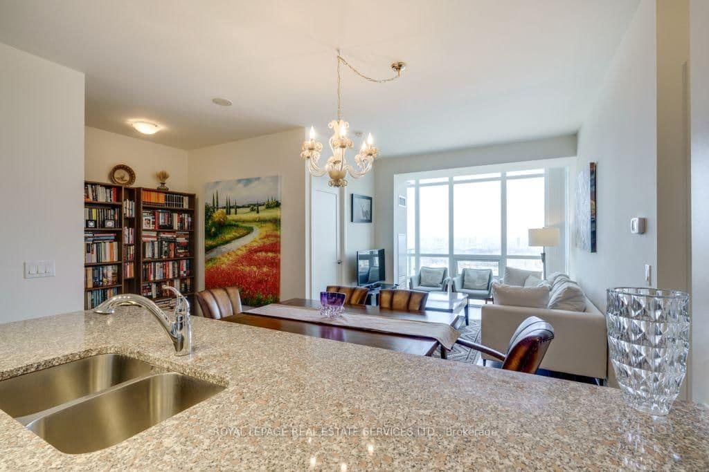 825 Church Street, Unit 2706 thumbnail 8