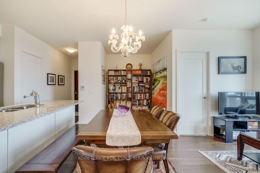 825 Church Street, Unit 2706 thumbnail 9