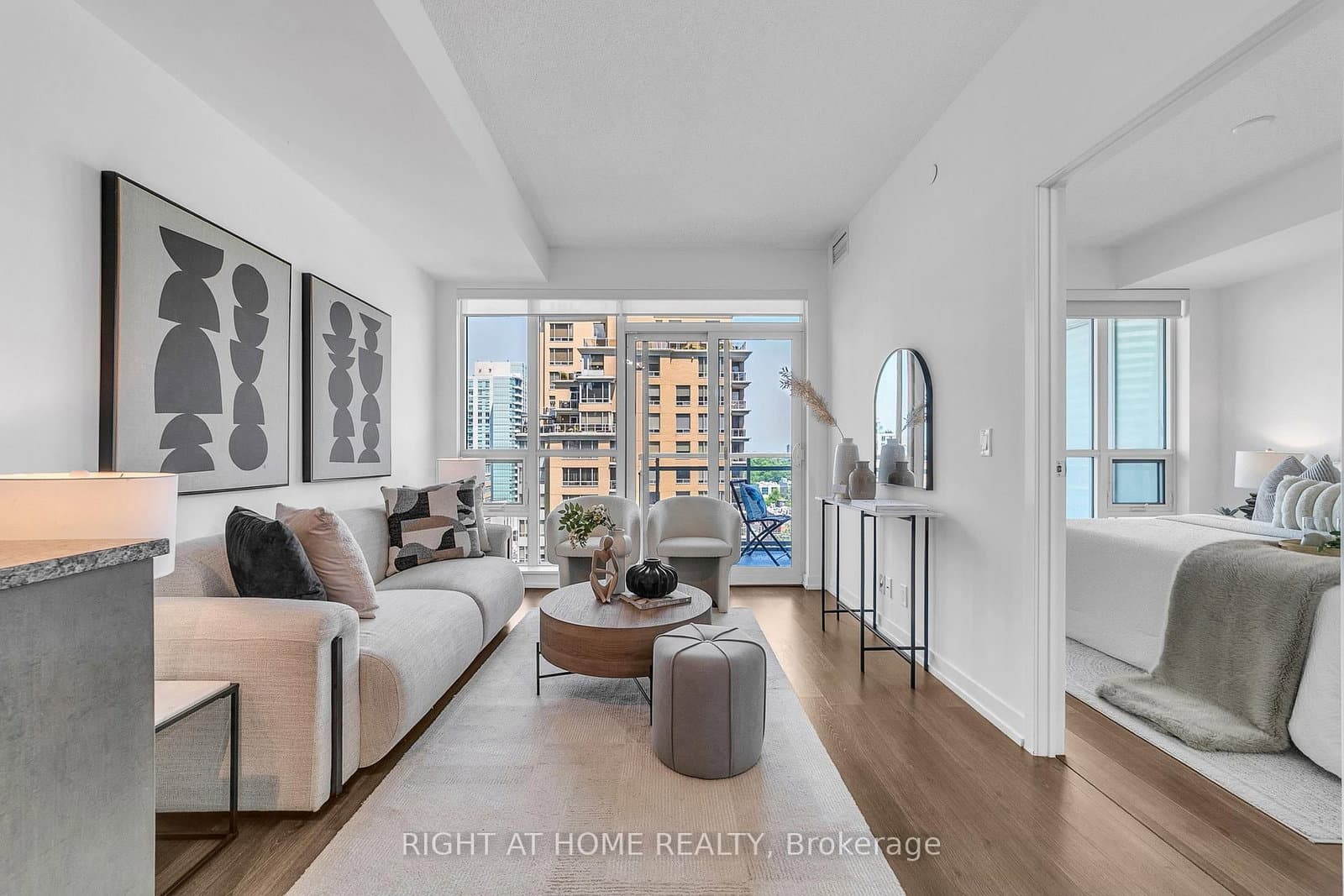 98 Lillian Street, Unit # 916 thumbnail 10