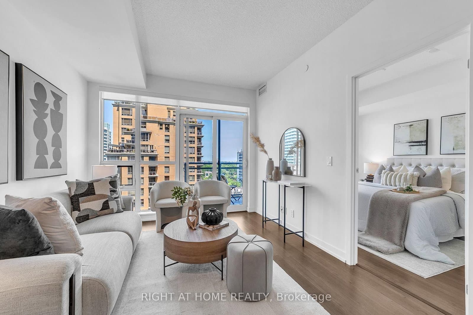 98 Lillian Street, Unit # 916 thumbnail 11