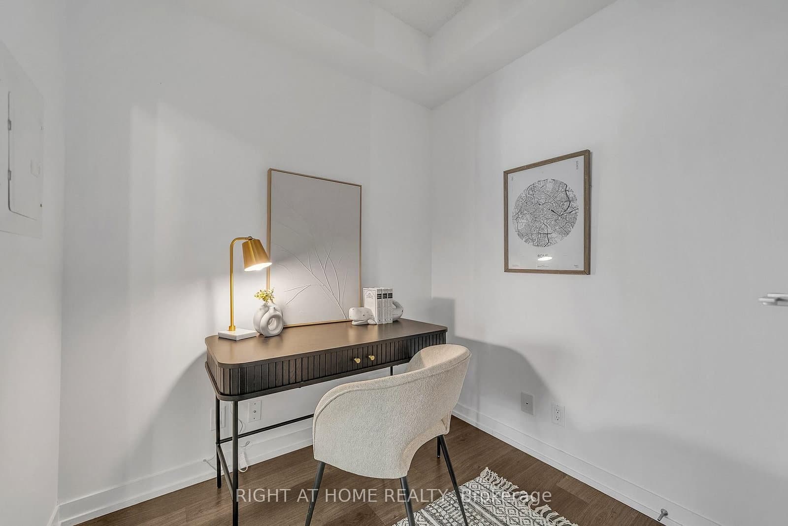 98 Lillian Street, Unit # 916 thumbnail 19