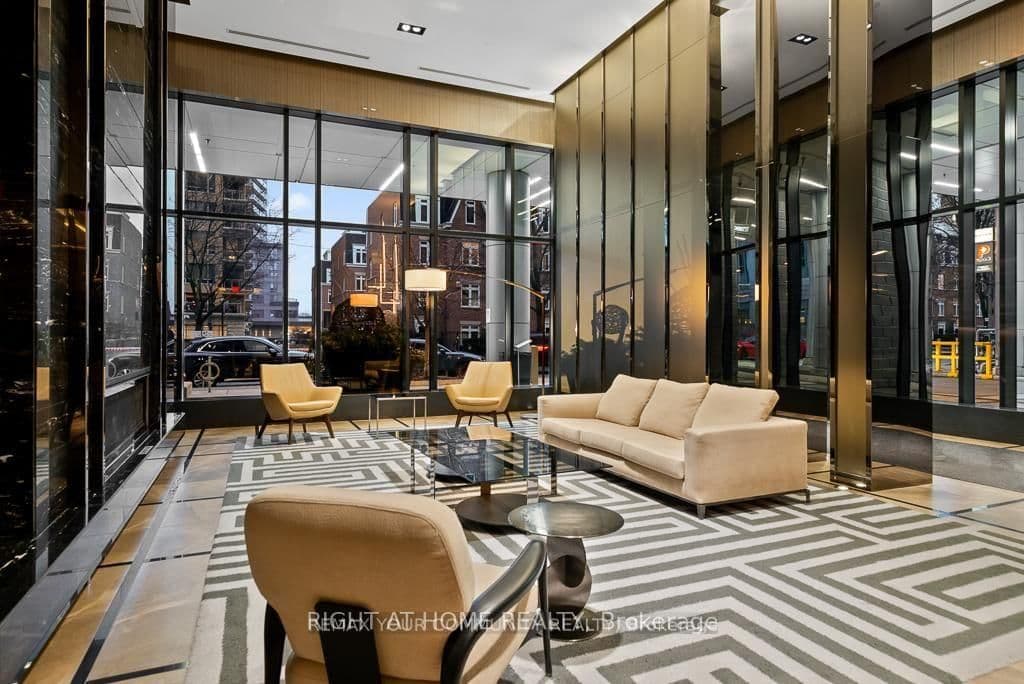 98 Lillian Street, Unit # 916 thumbnail 2