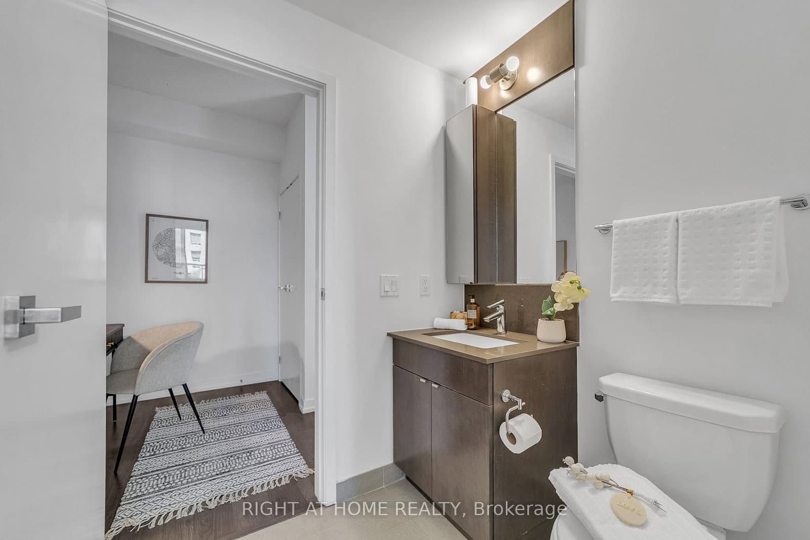 98 Lillian Street, Unit # 916 thumbnail 20