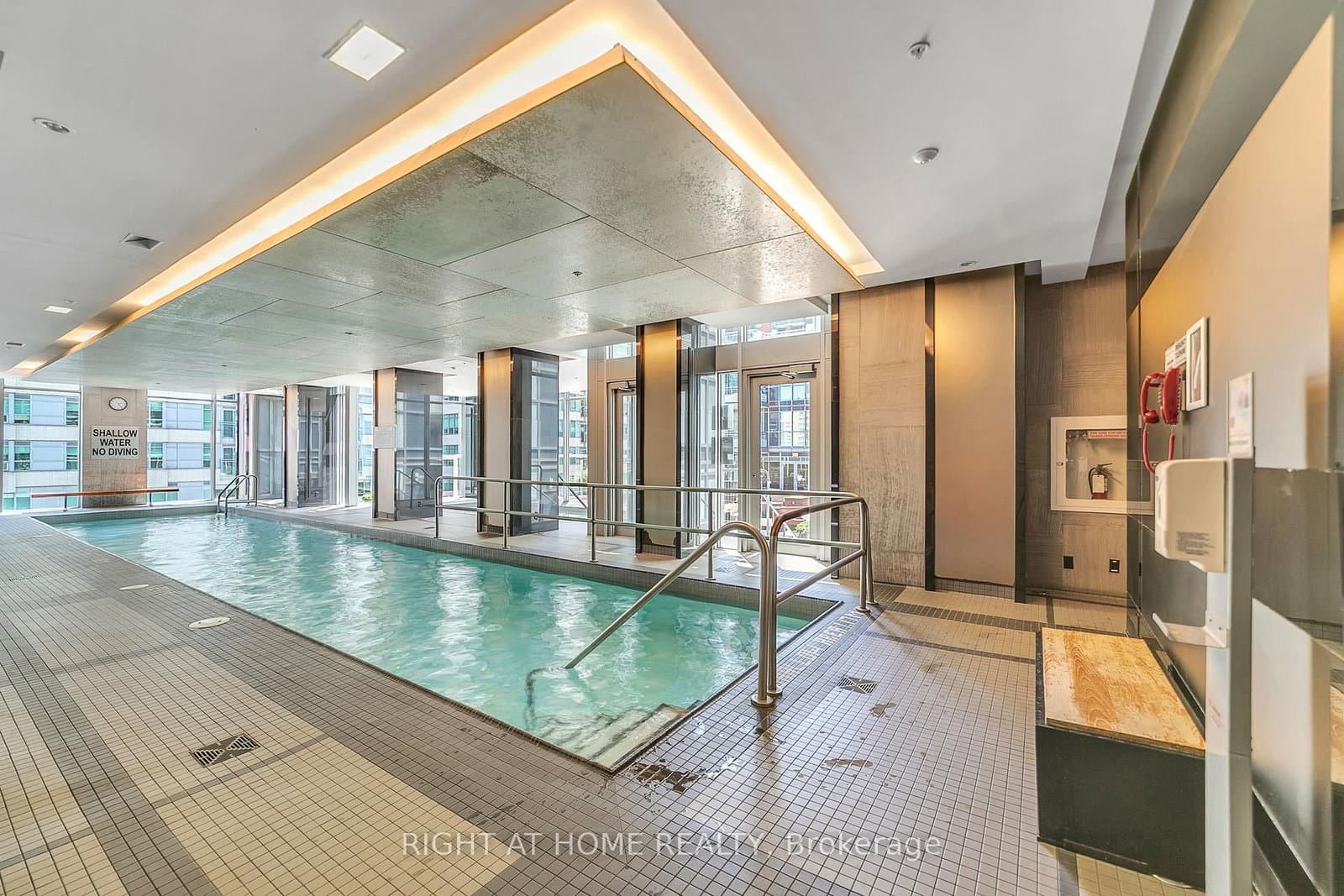 98 Lillian Street, Unit # 916 thumbnail 24