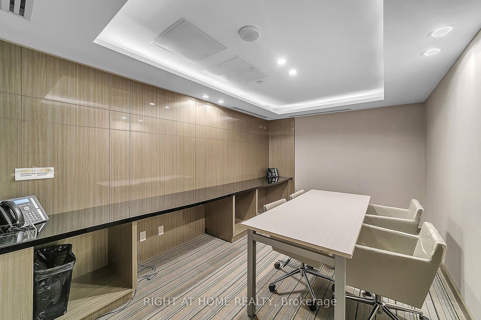 98 Lillian Street, Unit # 916 thumbnail 29