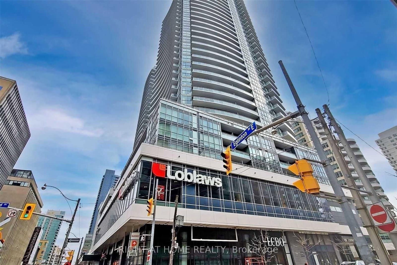 98 Lillian Street, Unit # 916 thumbnail 33