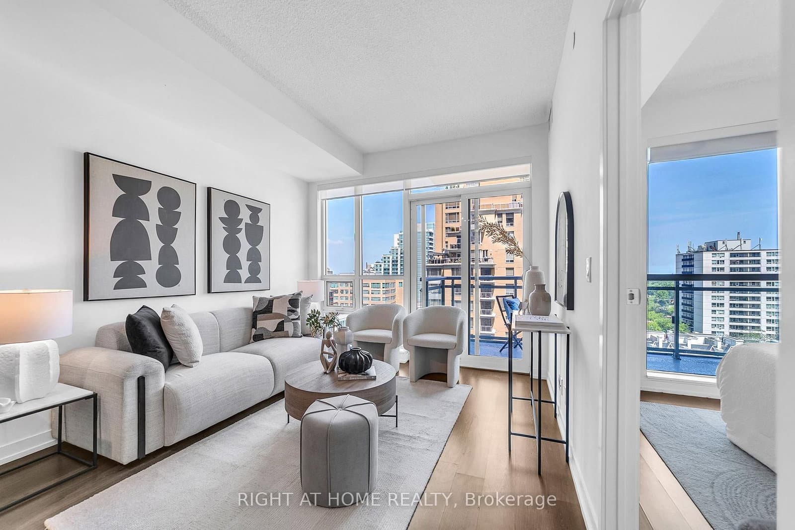 98 Lillian Street, Unit # 916 thumbnail 9