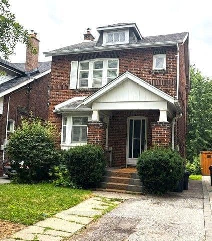 77 St Germain Avenue - Image 1