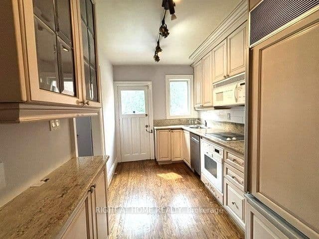 77 St Germain Avenue thumbnail 10