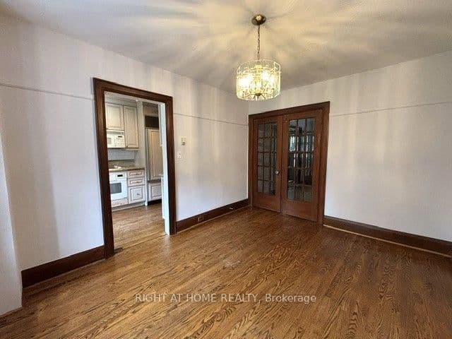 77 St Germain Avenue thumbnail 13