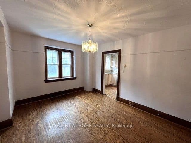 77 St Germain Avenue thumbnail 14