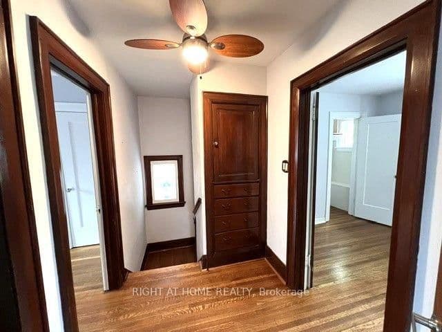 77 St Germain Avenue thumbnail 15