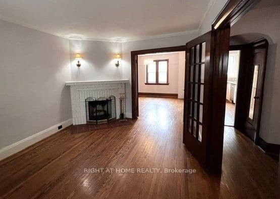 77 St Germain Avenue thumbnail 8