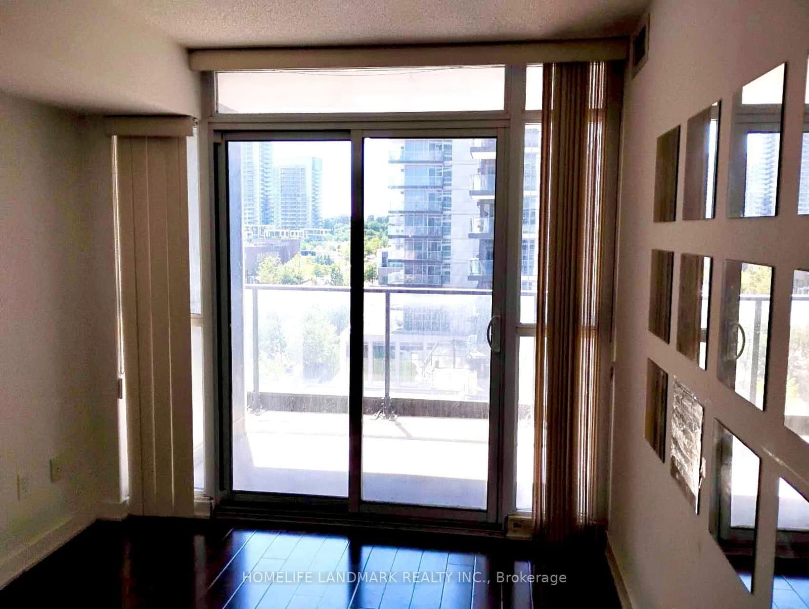 29 Singer Court, Unit 703 thumbnail 12