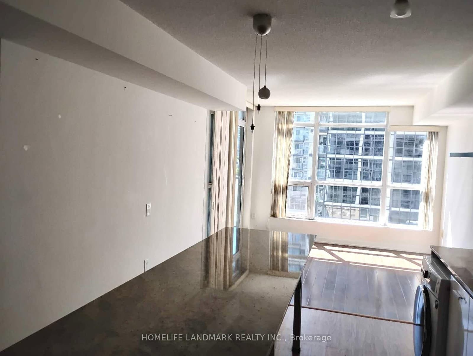 29 Singer Court, Unit 703 thumbnail 6