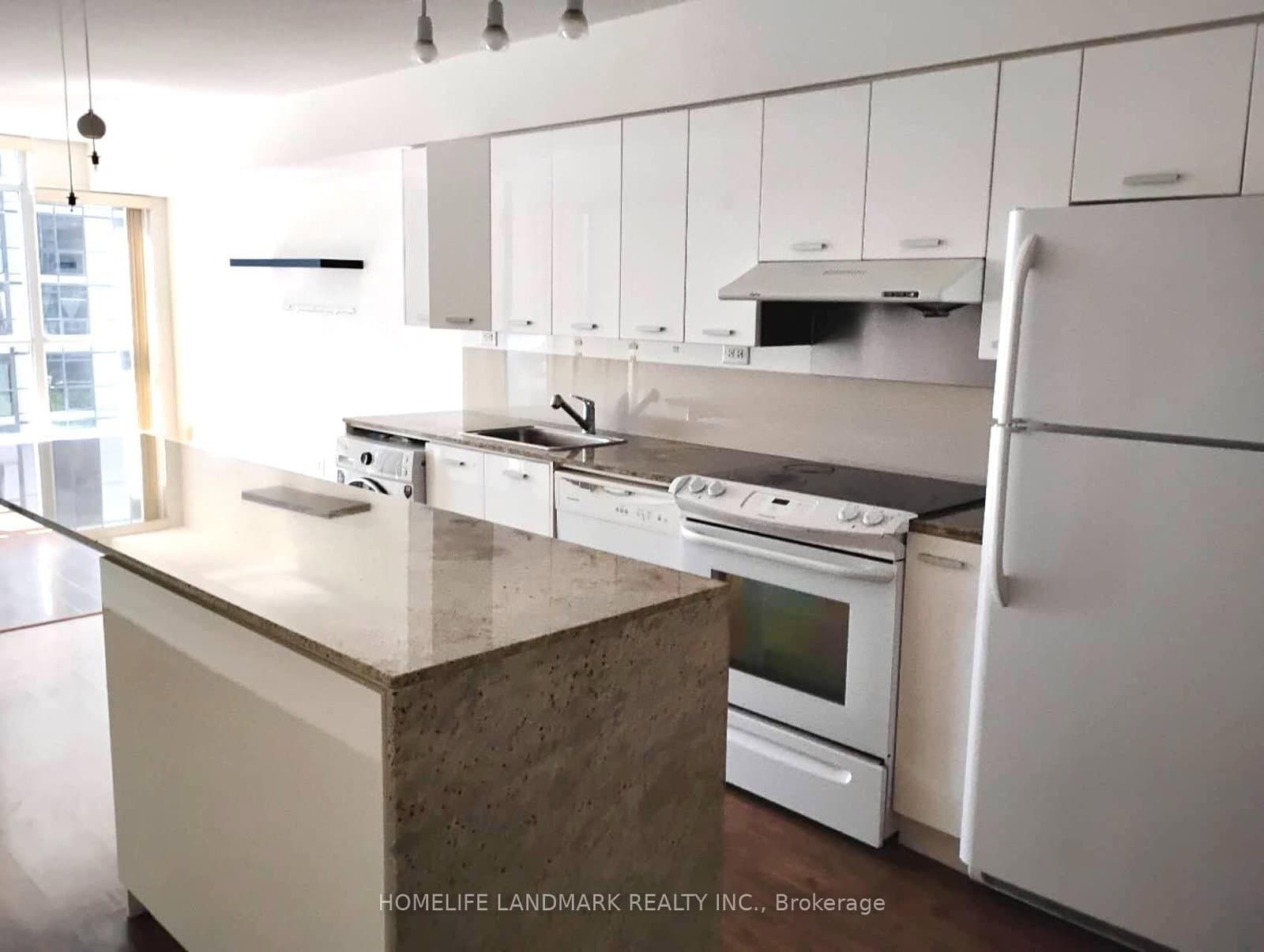 29 Singer Court, Unit 703 thumbnail 7