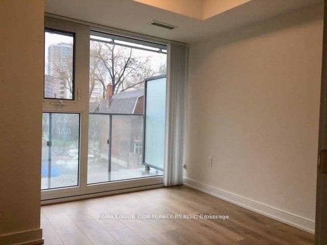 50 Wellesley Street E, Unit 302 thumbnail 27
