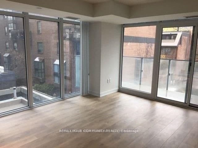 50 Wellesley Street E, Unit 302 thumbnail 29