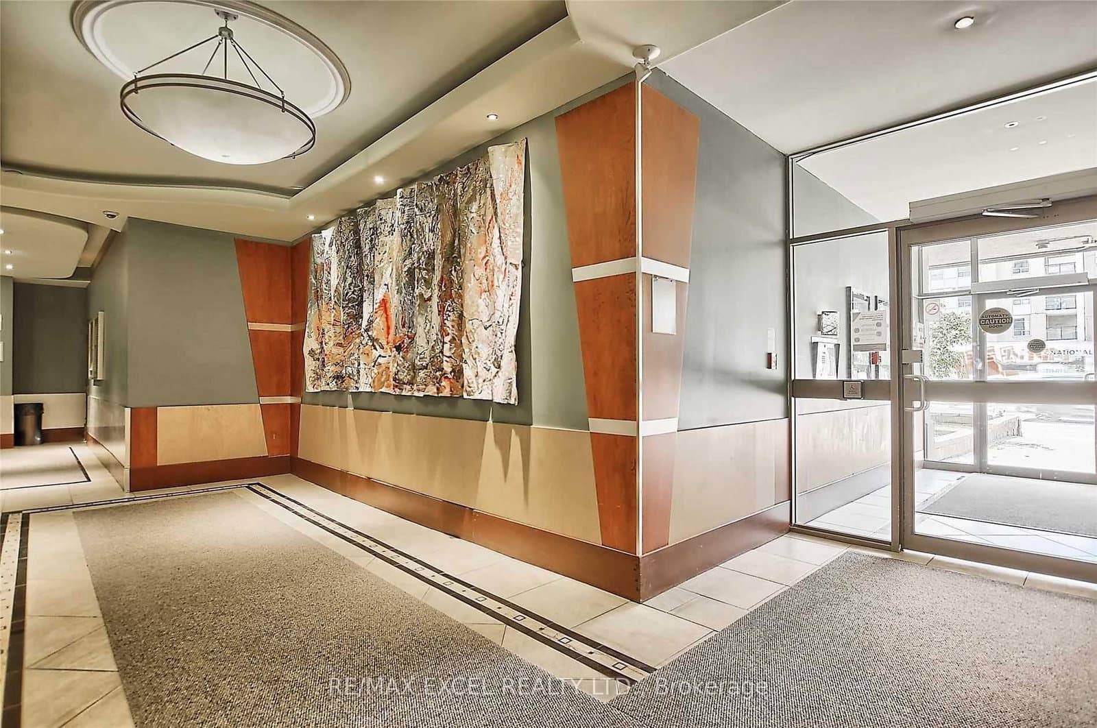 5949 Yonge Street, Unit 307 thumbnail 2