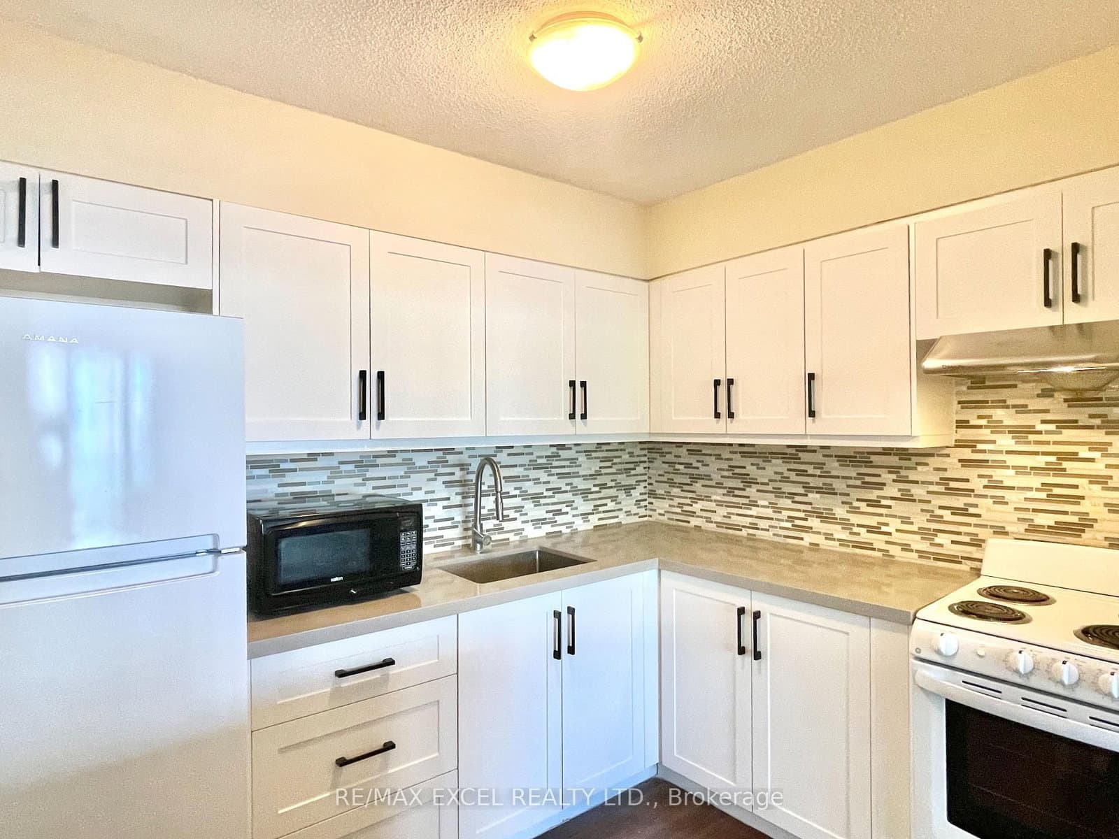 5949 Yonge Street, Unit 307 thumbnail 3