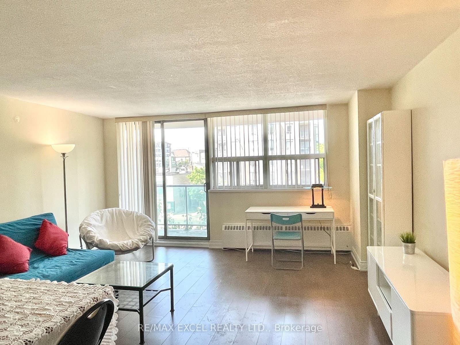 5949 Yonge Street, Unit 307 thumbnail 4