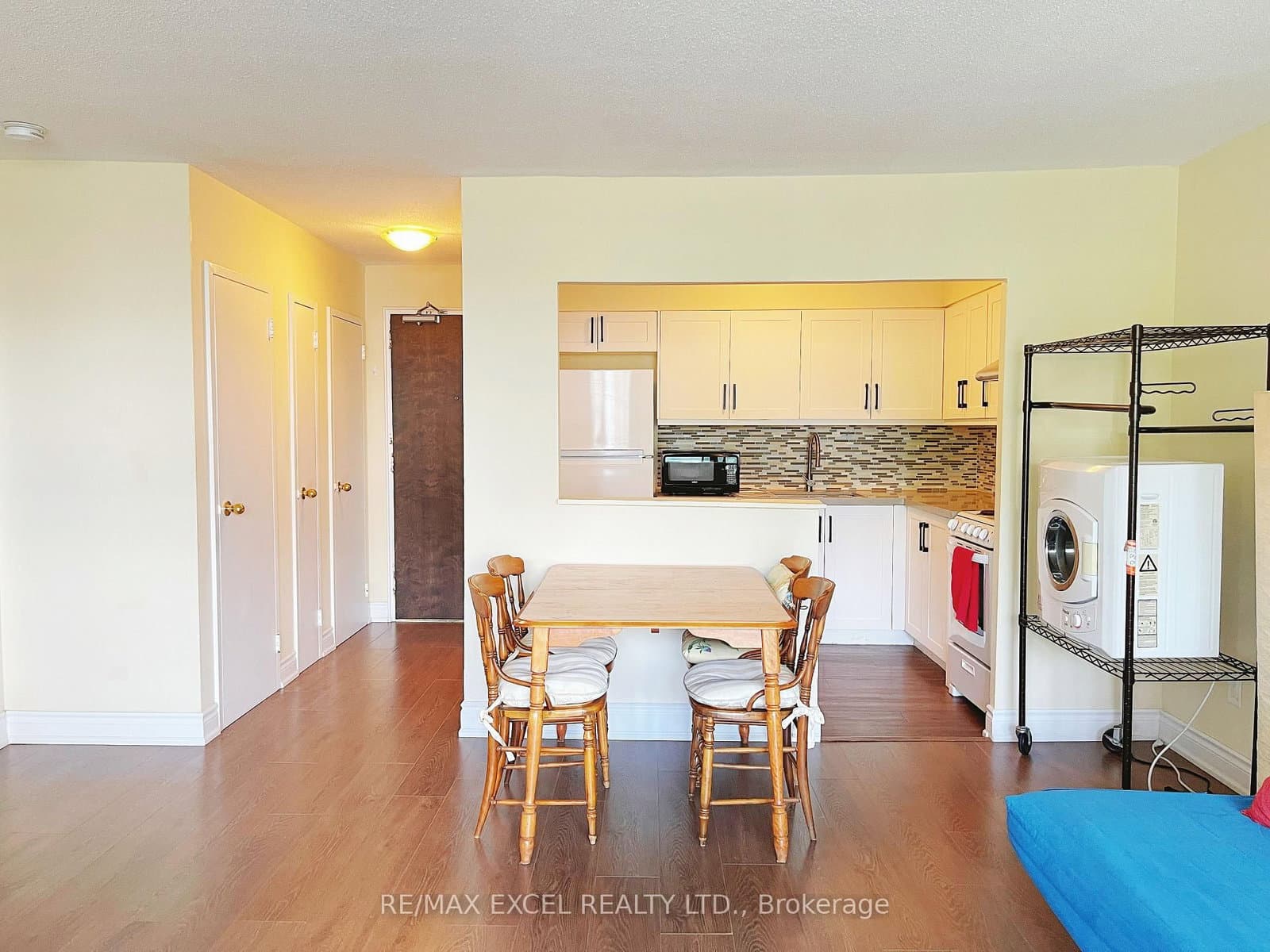 5949 Yonge Street, Unit 307 thumbnail 5