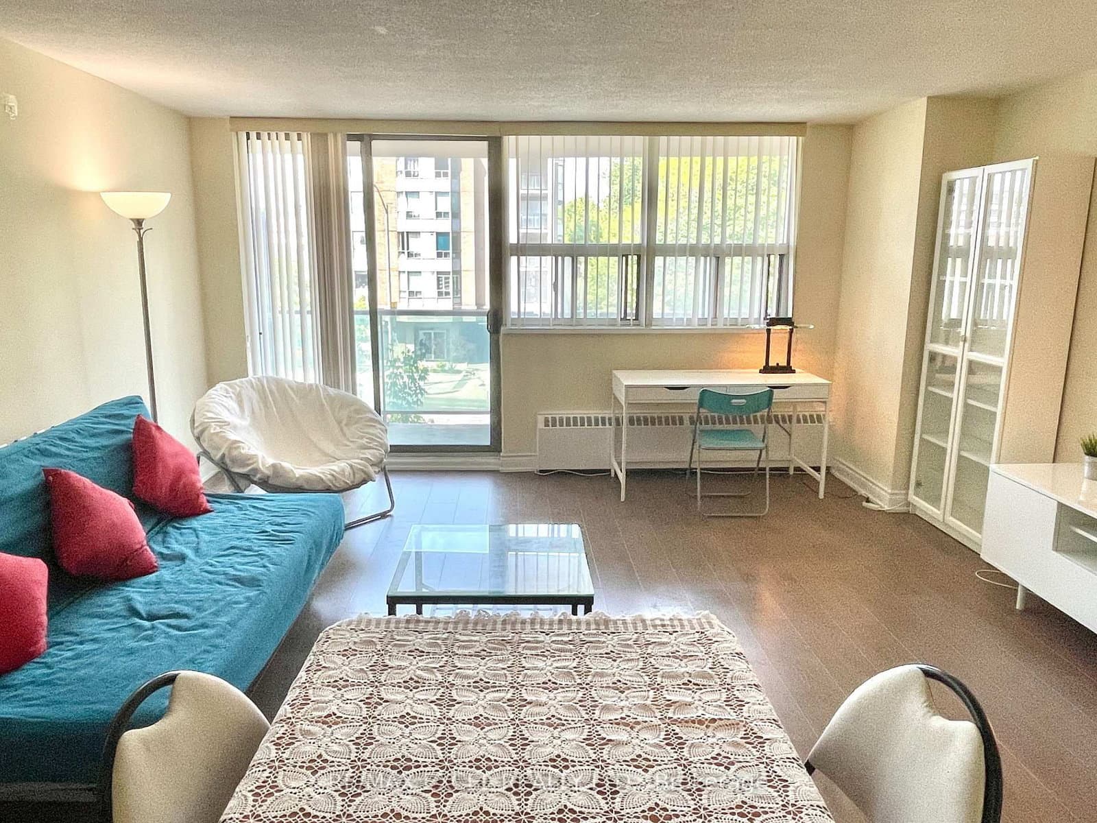 5949 Yonge Street, Unit 307 thumbnail 6