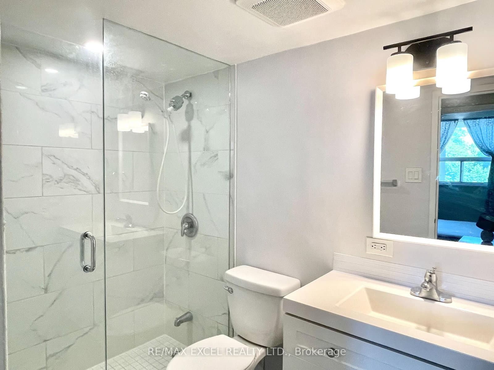 5949 Yonge Street, Unit 307 thumbnail 7