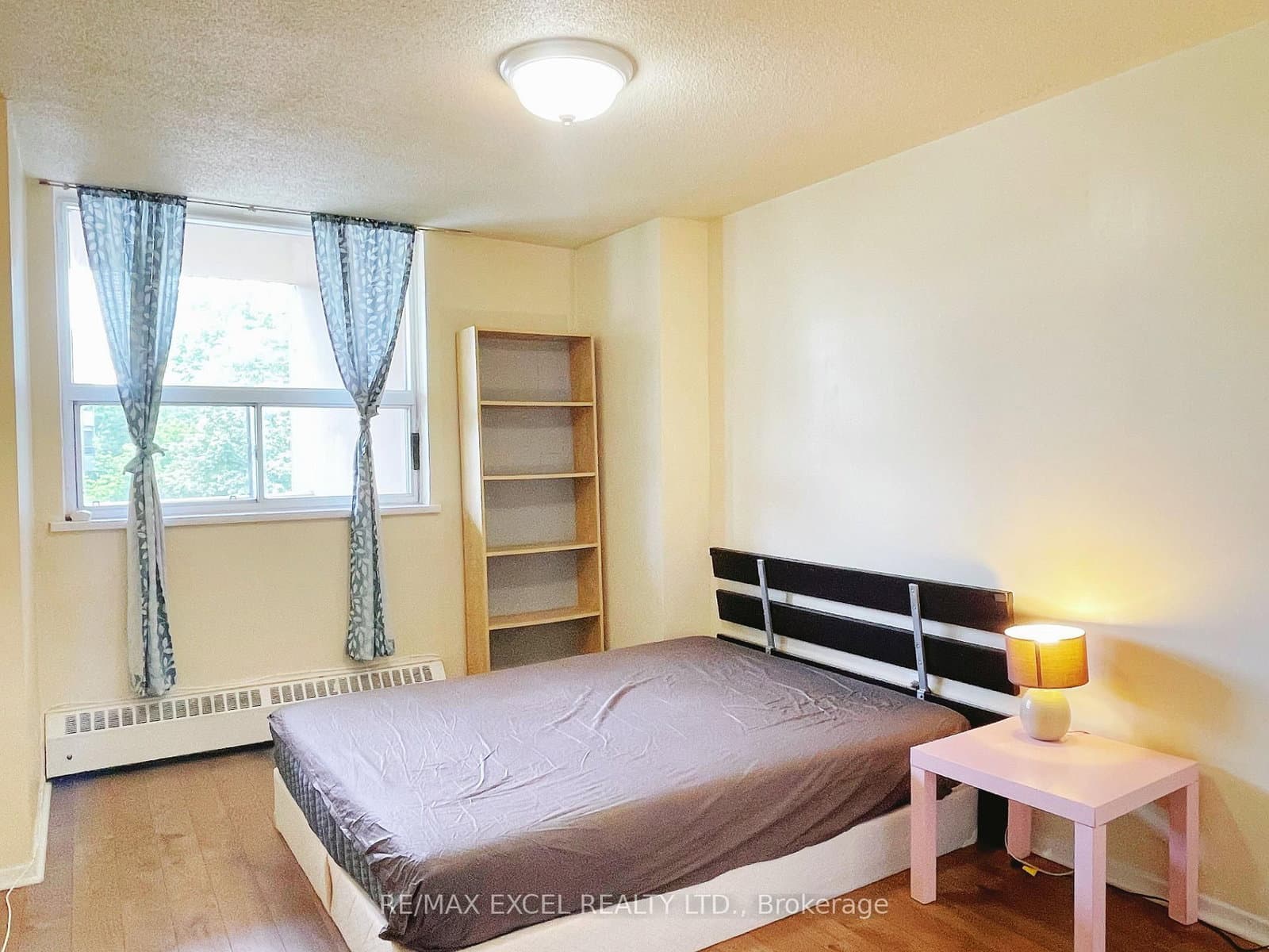 5949 Yonge Street, Unit 307 thumbnail 9