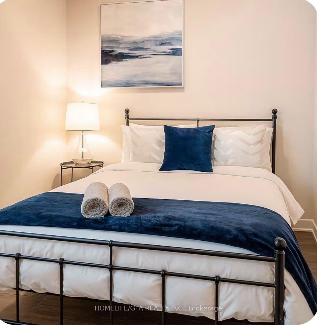 181 Sterling Road, Unit 1117 thumbnail 7
